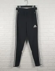 31 adidas(アディダス) トレーナー パンツ