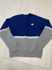 チャンピオン スウェット