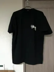 STUSSY(ステューシー) 夏 LB Tシャツ
