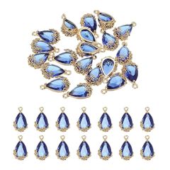 Item thumbnail for item 797c452c-78d6-4592-859f-43d878de1e8a