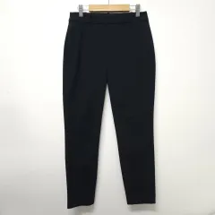 POLO RALPH LAUREN(ポロラルフローレン) 黒 スラックス 2