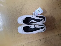 ZARA(ザラ) 靴 235 出品