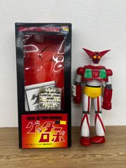 Item thumbnail for item 97b0af8e-10b4-49c9-9b15-c327b547b6b3