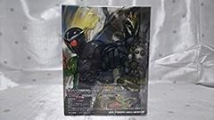 [중고-매우 좋은] 가면 라이더 W (더블) Blu-rayBOX [초회 생산 한정판] 전 3 권 세트 Blu-ray 세트