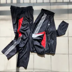 adidas(アディダス) トレーナー セット