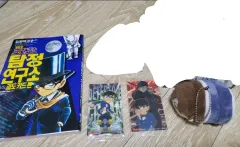 名探偵コナン フィギュア を除きます グッズ まとめ売り