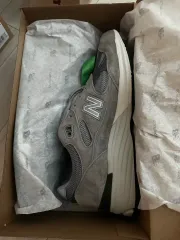 ニューバランス 991 v2 8.5 サイズ 新品