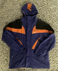 Palace PALACE(パレス) ウインドブレーカー ジャケット L