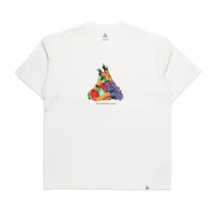 (L) NIKE ACG ショートスリーブ 半袖Tシャツ