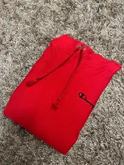 （ S ) チャンピオン リバースウィーブ フード付きTシャツ