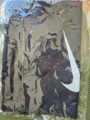 NIKE(ナイキ) バッグ シューズバッグ