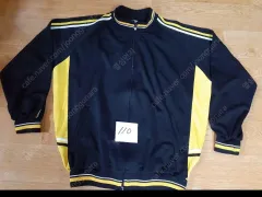 ジャケット アウター 男女兼用 スポーツ等 気軽に着てください 10000円