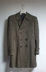 Paul Smith PAUL SMITH(ポール・スミス) コート