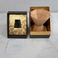 新品】爆豪勝己モデル 食器セット - メルカリ