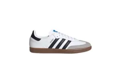 adidas(アディダス) サンバ