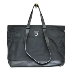 FORSOMEONE　フォーサムワン　キャンバスビッグトートバッグ　8054000239092