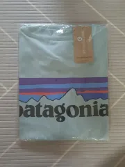 (新品)2種 XL/S patagonia パタゴニア 半袖 Tシャツ XL Tシャツ S Tシャツ