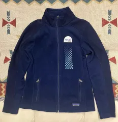 patagonia(パタゴニア) シンチラ フリース