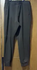 UNIQLO(ユニクロ) j スウエットパンツ