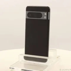 2026年最新】Google pixel 8 pro 256gbの人気アイテム - メルカリ