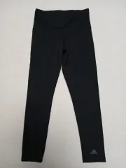 アディダス レディース レギンス(85)