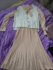 ワンピース ベストセット 出品