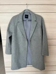 セオリー ウールコート レディース コート Theory