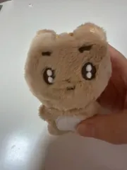 ポバトゥ (ポバトゥ テヒョン)