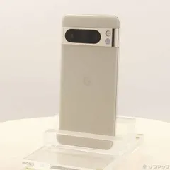 2026年最新】pixel8pro 256gbの人気アイテム - メルカリ