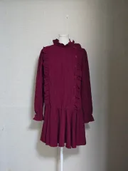 ラッキーシュエトゥ ONE PIECE (36 サイズ) 55 66