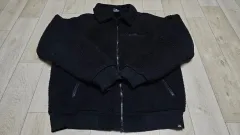 Nike(ナイキ） ボア フリース ジップアップ ジャケット