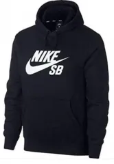 ナイキ フードTシャツ 出品