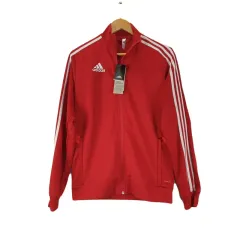 中古 メンズ 95 /アディダス TIRO19 TR JKT 新品 Z5851