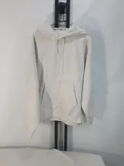 ナイキ ソロスウッシュ フード FANTOM XXL