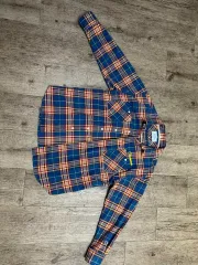 チャンピオン シャツ