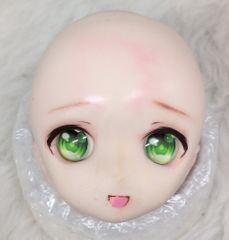 Item thumbnail for item 09d5b729-b42b-43d4-a247-e3a3dd75d0a7