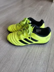 アディダス サッカーシューズ 210