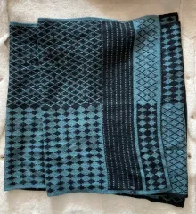 レノマ ウール BIG マフラー