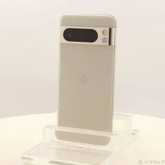 2026年最新】Google Pixel 8 pro 256gbの人気アイテム - メルカリ