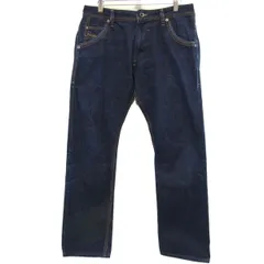 2026年最新】diesel kardeexの人気アイテム - メルカリ