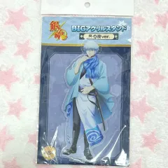 銀魂 銀時 アクリルスタンド