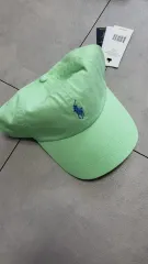 POLO Ralph Lauren（ポロ） ボールキャップ