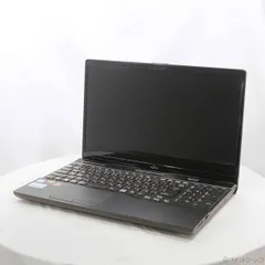 2026年最新】fmv lifebook ah53／b3の人気アイテム - メルカリ