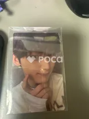 ENHYPEN ソヌ DESIRE : UNLEASH ENGENE ver.