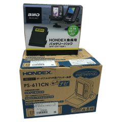 新品 Pioneer TS-X11 3ウェイスピーカー 最大出力60W - メルカリ
