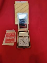 Item thumbnail for item 5f32b15e-dfa1-41ff-83b9-c39b86df201a