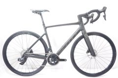SPECIALIZED TARMAC SL7 SPORT 12速 2024年 - メルカリ