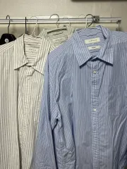 YUNION BLUE (ユニオンブルー) 龍宮寺 堅 ケンジントン スポーツブラ ブライトン テムズ XL 3点 まとめ