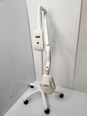PHILIPS ノンフライヤー プラス 800gr HD9536/42 - メルカリ