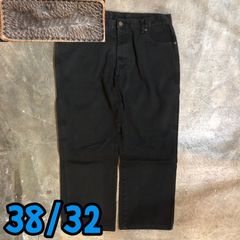 CIOTA Baggy 5 Pocket Corduroy グレイ色32inch - メルカリ